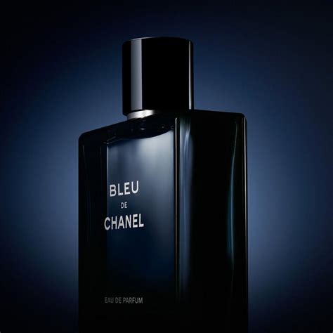 chanel bleu preisvergleich|bleu de chanel cost.